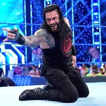 یہ محبت کے حادثے اکثر دلوں کو توڑ دیتے ہیں
تم منزل کی بات کرتے ہو لوگ راہوں میں چھوڑ جاتے ہیں