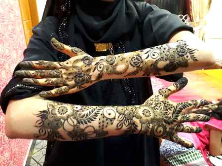 mehandi.designs..