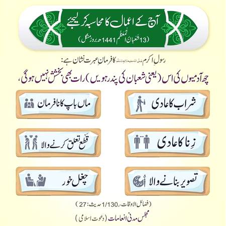 Ya AllAh rehm frma him par