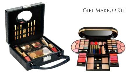 lovely & ray aap k liy eid gift😘😘😘😘😍😍😍