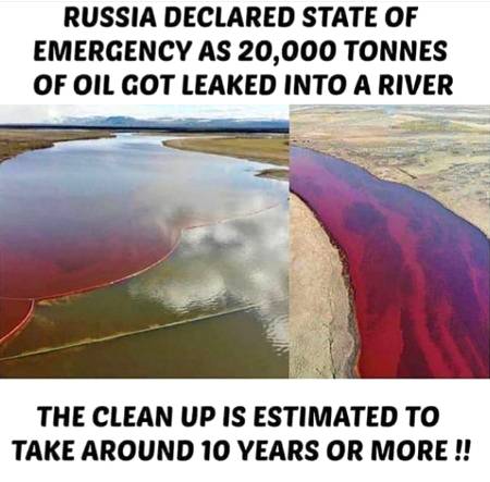Another heart breaking news of 2020💔💔💔