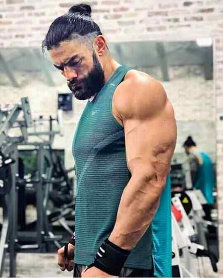 Roman reigns 🙏🤘👍💖❤💔🌠🌟😍