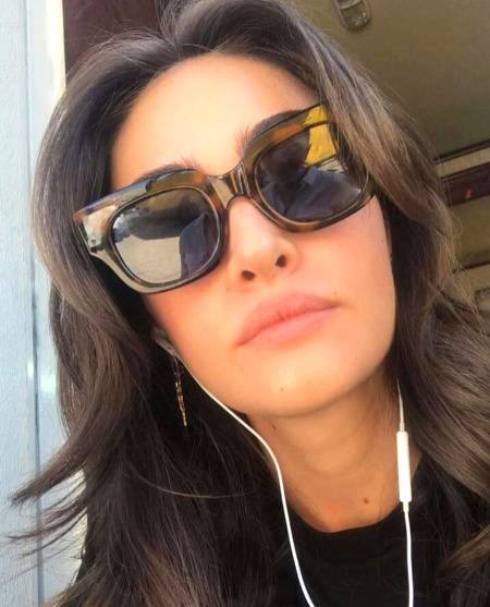 Esra 👌🙌🙌😕