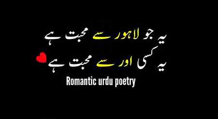 Sadqyyyy👻💞