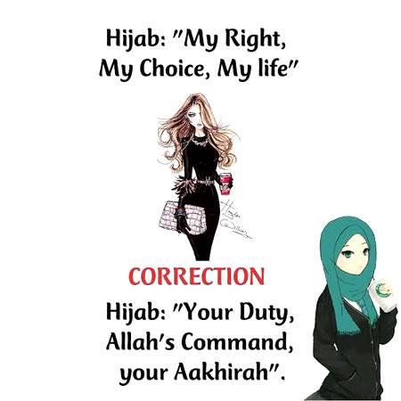 yes...hmn