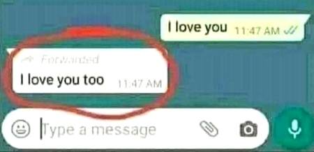 چونا نمبر 20 
میرے حساب سے اب اس چونے والے قصے کو ختم کر دینا چاہیے
کیوں کہ اس سے بڑا چونا اور نہیں ہوسکتا