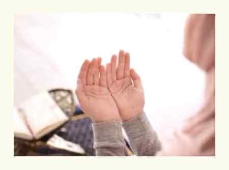 یہ شخص جو اس وقت 🍃پوسٹ پڑھ رہا ہے 💕اللہ تعالیٰ اس کے سارے گناہ🍃 معاف کردے!
⁦آمین