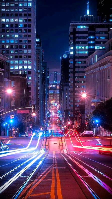 Photography✌👌❤🔥