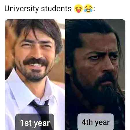 Right friends