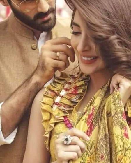 آپ ناراض نہ رہا کرو مجھ سے خدا کا واسطہ۔۔
ایک آپکا چہرہ دیکھ کر ہم ہر غم بھلا دیتے ہیں ۔۔۔۔۔