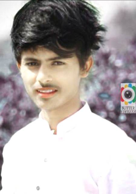 Tray ben hm G lain gy eke din to guzrta nhe sare zandge kasy guzry ge