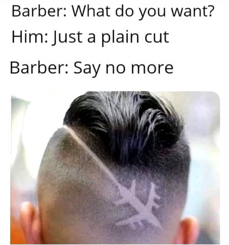 Got it ...