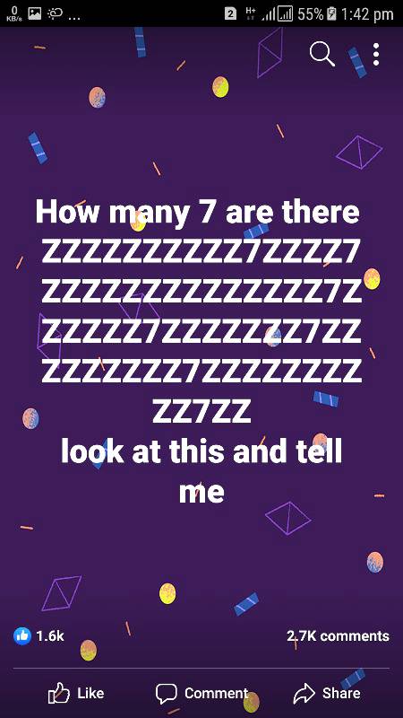 ...Anybody Know...🤔