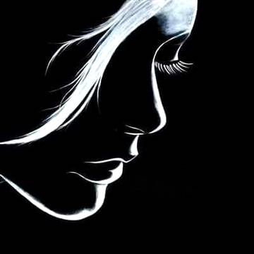 ذات در ذات ہمسفر رہ کر••••
اجنبی اجنبی کو بھول گیا•••