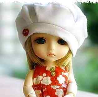 ALLAH Hafiz 😴😴