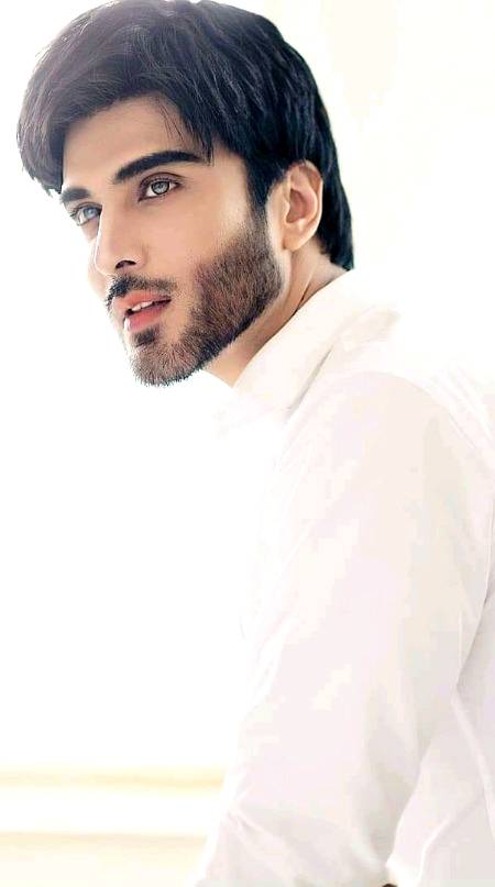 زندگی کو  اتنی سستی مت بناو 🤏
🔥💯
کہ دو ٹکے کے لوگ کھیل کر چلے جائیں