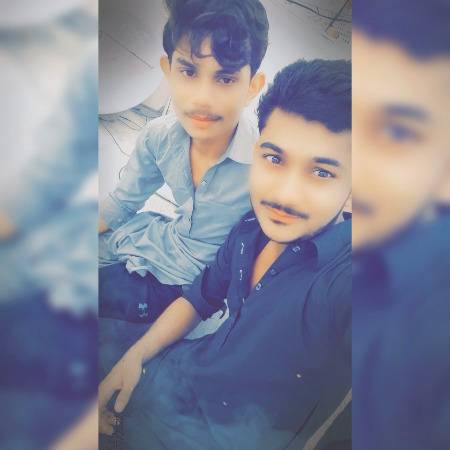 ایک لفظ محبتـــ بول ذرا💝

میں سارے لفظ  تجھے دے دوں💯