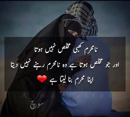 Absolutely right👍