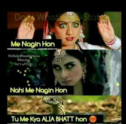 Ab nagan kon hy en main sy