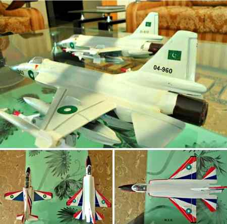 յҽԵ ԵօվՏ😍😘