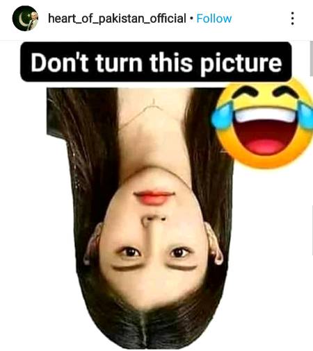 Plzz plzz plzz don't do this😜😜😜