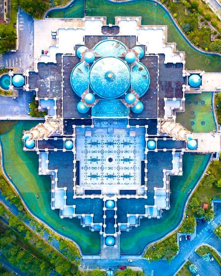 Beautiful 😍😍