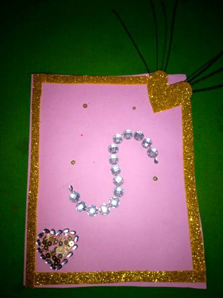 😋😋🙂🤗like plzz