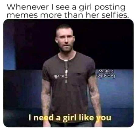 Hell yeah...