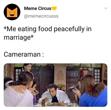 P.s *Wedding*