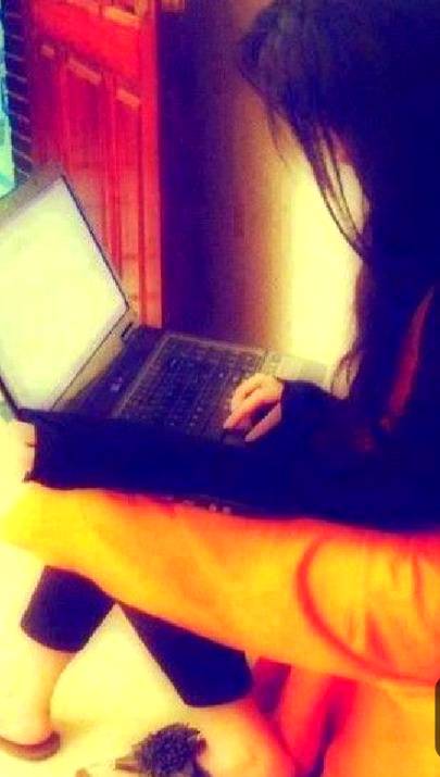 🌷🌱🌱🌼🌼🌻🌺🐍🐍 sb apne hain but bnta koi ni hy apna 🐣