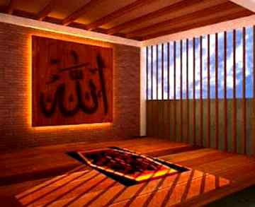 بے شک✨ زندگی کا💕 بہترین🥀 دن وہ ہے، جو 🍃آپ
نے🌹 الله ﷻ کی💕 یاد اور ✨عبــادت میں🍃 گذارا،