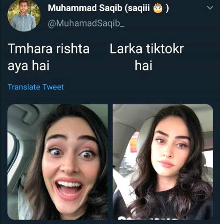 ... 😐😐😐...