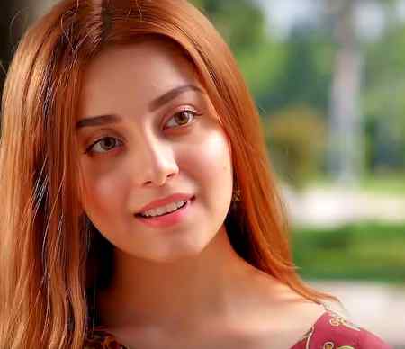 آپ سمندر کی بات کرتے ہو "صاحب" لوگ تو میری پوسٹوں میں بھی ڈوب جاتے ہی