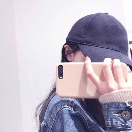 i am the best💖💖