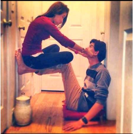 Hayee hmari Nikki c dunya🙈🙈misshh uu 😘😘🤭🖤