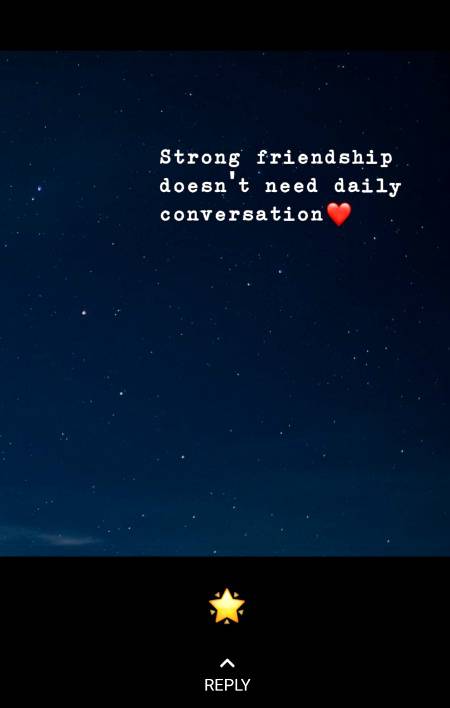 Are you agree with this