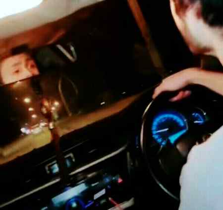 Atany sasty kha thy ham 👑 Woh to bs tary liya riayt ki thi❤❤