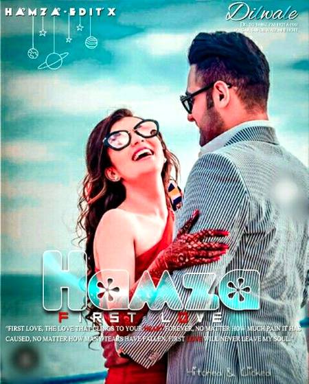 مجھے بھیجا تھا دنیا دیکھنے کو❣میں ایک چہرے کو تکتا رہ گیا❣ - H∆mzıı.. 🤹♂️�