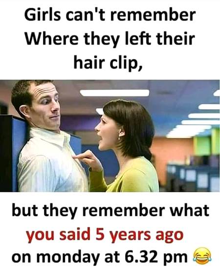 Is it right??