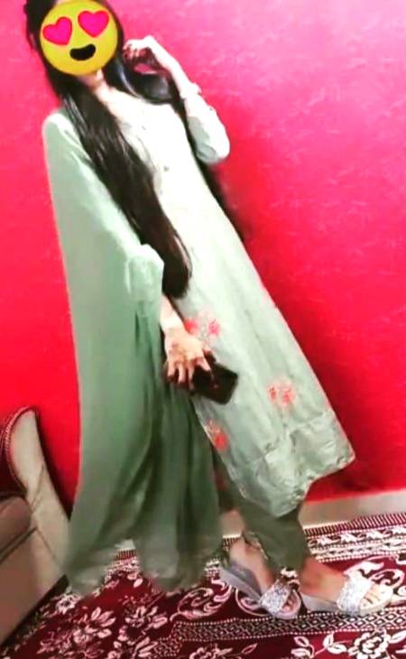 Don’t mix between
my personality and
my attitude because
my personality is me
and my attitude depends
on you.