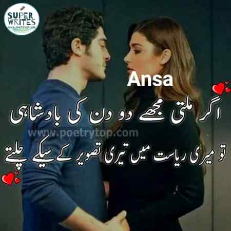 Sending by fareed ahmed shaikh