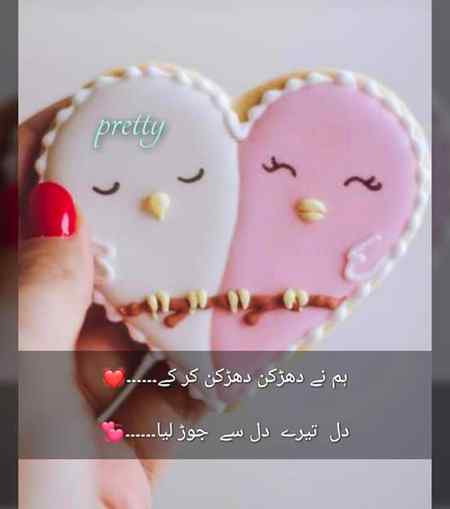 کوئی پُچھ ڈیوے ، میڈے "ساہواں"کُوں
میڈی جان چھڈن دا "کِی" گھِنسو