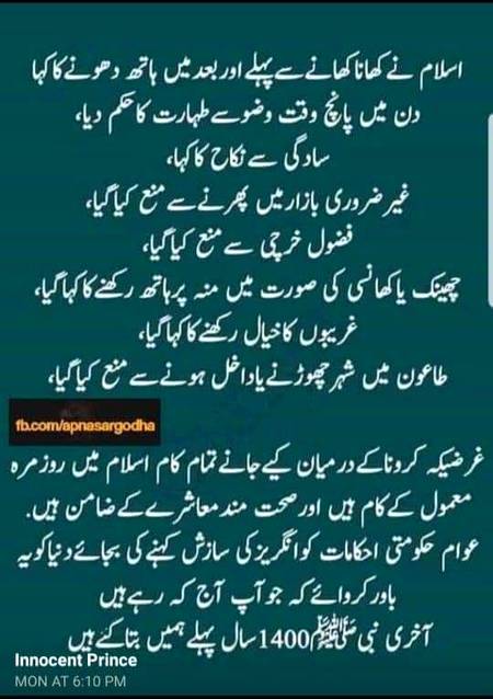 🌹🌹🌹صلی اللہ علی حبیبہ محمد نور من نوراللہ وعلی آلہ واہل بیتہ وعترتہ وازواجہ وصحبہ وجدہ وذریتہ و کل امتہ وبارک وسلم کثیراً کثیرا و دائماً ابدا 🌹🌹🌹