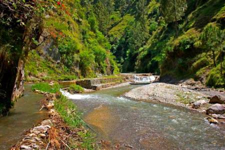 Clicked By Umer 🔥