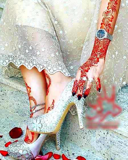 پام کوه ځان درنه ورک نه شي
دومره ميين نه يم په تا چې مړ به شمه