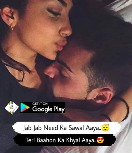 Atif88_hi ❤️❤️ like to banta hy yar 🙈