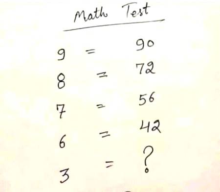 Chalenge for dam user