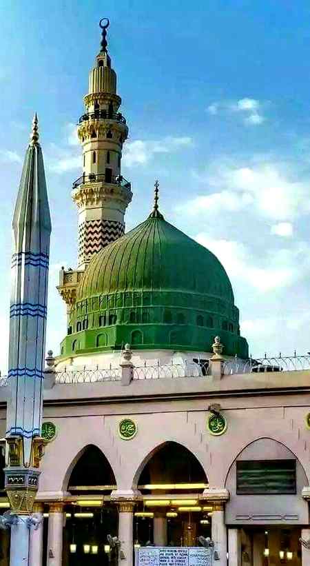 Hay tere inayat Ka dayra Mayra Ghar may .
Sb tera hay Kuch bhe nhe Mayra mayray Ghar May .
Allah Hafiz