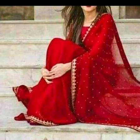 ہم گنہگار ٹھہرے ہم جیسوں کو میسر کہاں....
تُو ثواب جیسا ہے نیکی کے بدلے ملتا ہوگا....😊🌚
Hero🍂🍁