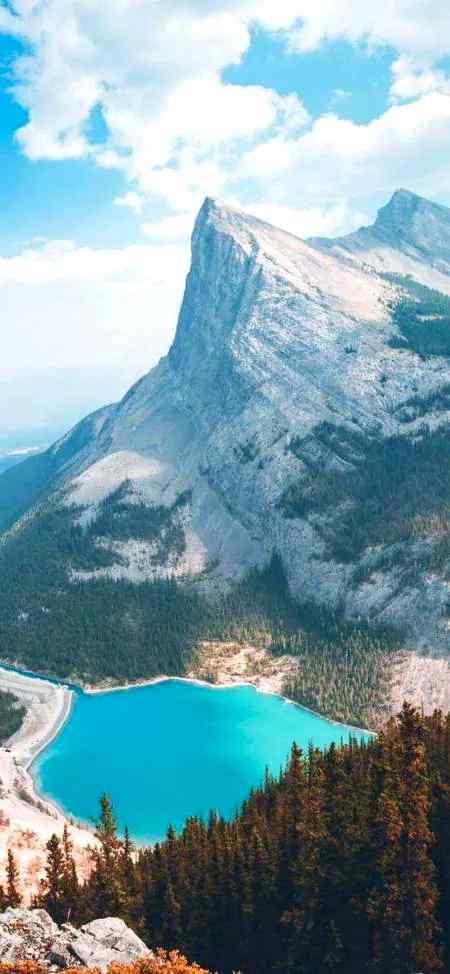 Beauty of Pakistan..